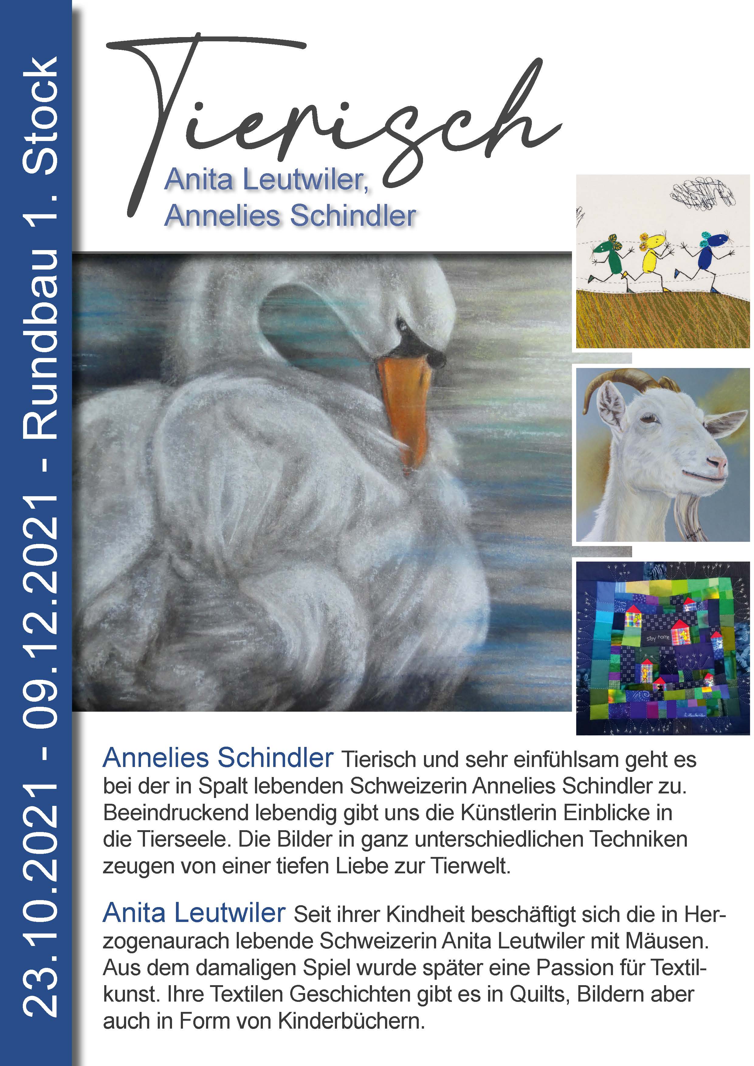 Ausstellung LEUTWILER 3 002