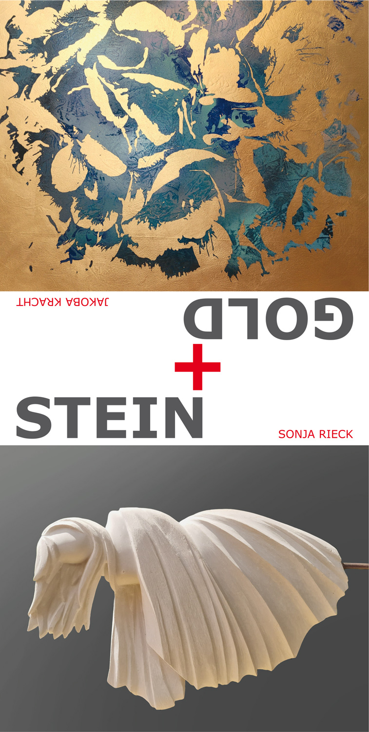 STEIN + GOLD