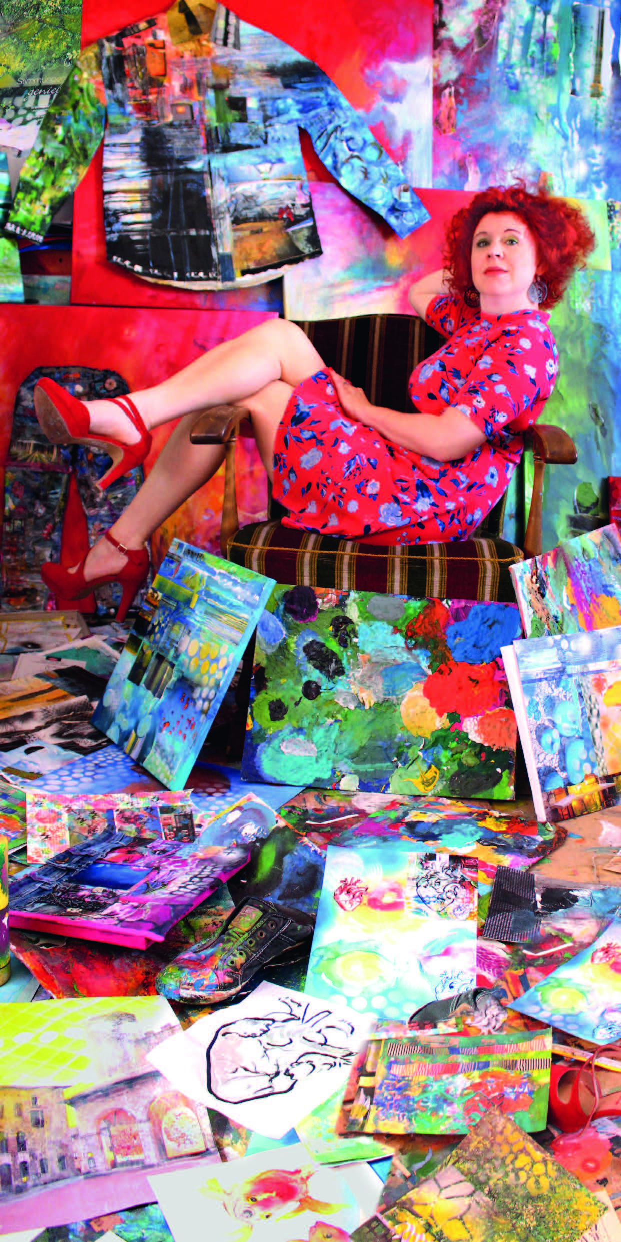Versand Ausstellung Popp 221209 Seite 1
