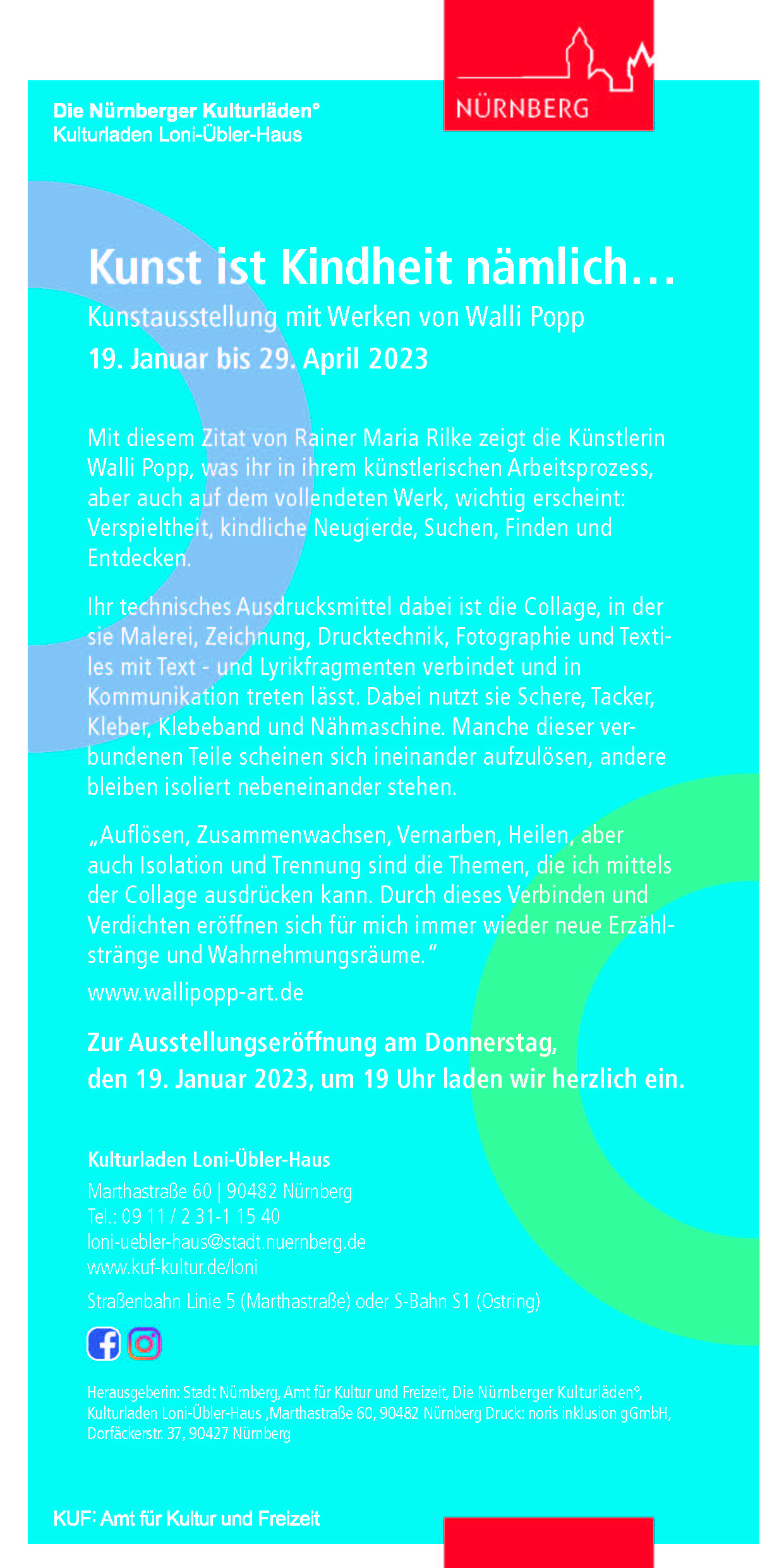 Versand Ausstellung Popp 221209 Seite 2