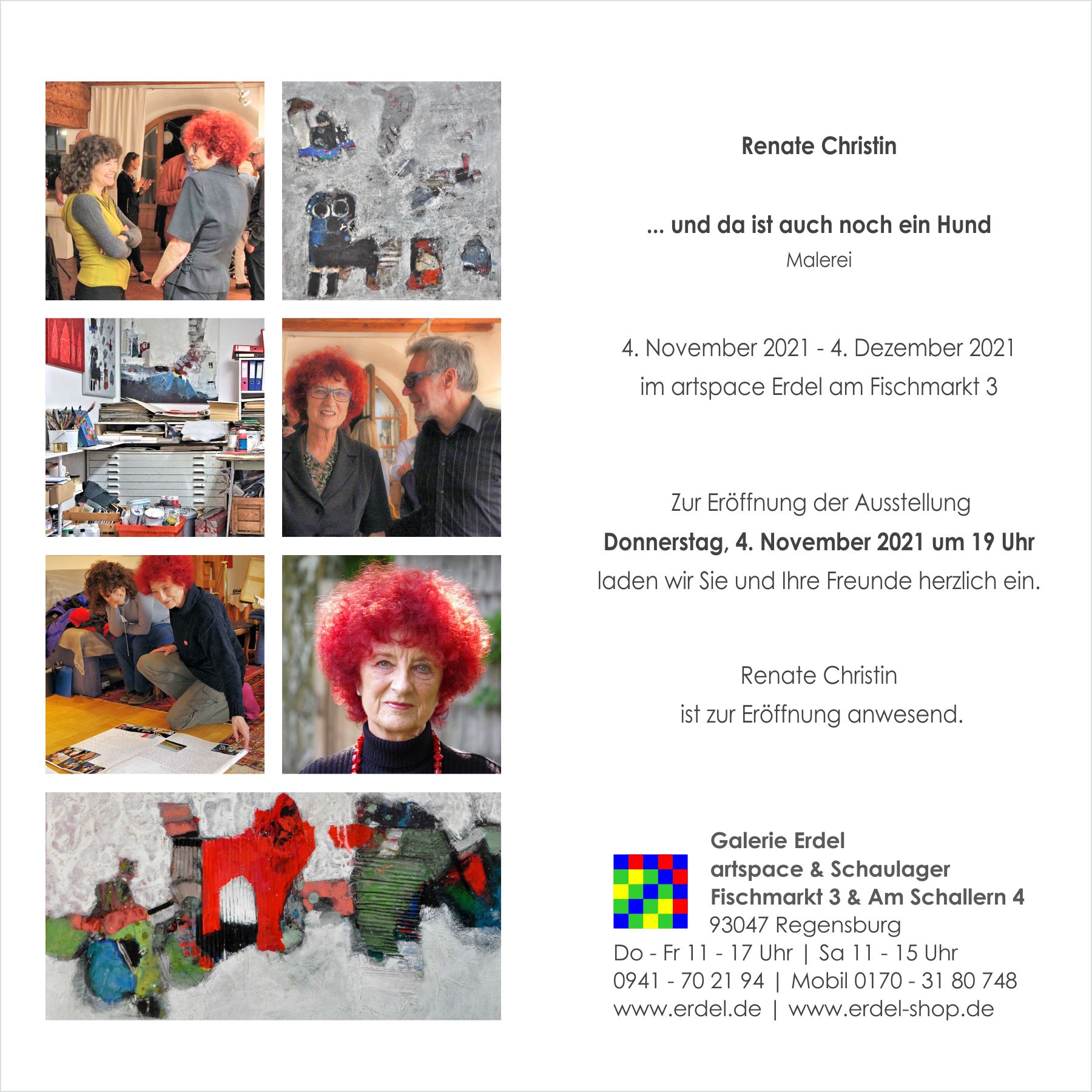 rc einlad innen 2021