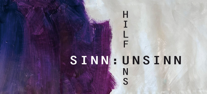 SINN:UNSIN