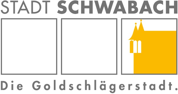 Schwabach: Kunst im öffentlichen Raum