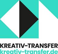 Förderung von Vorhaben der internationalen Vernetzung