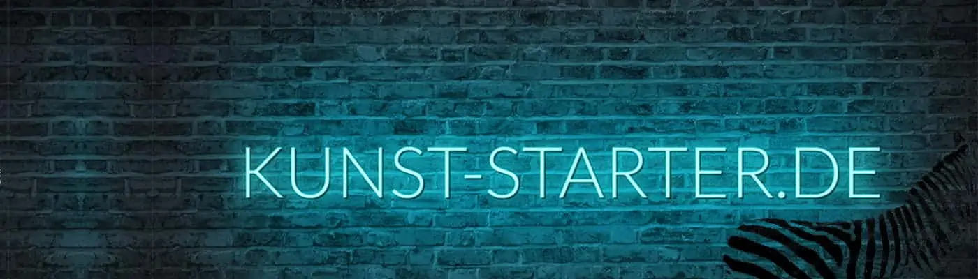 Kunststarter