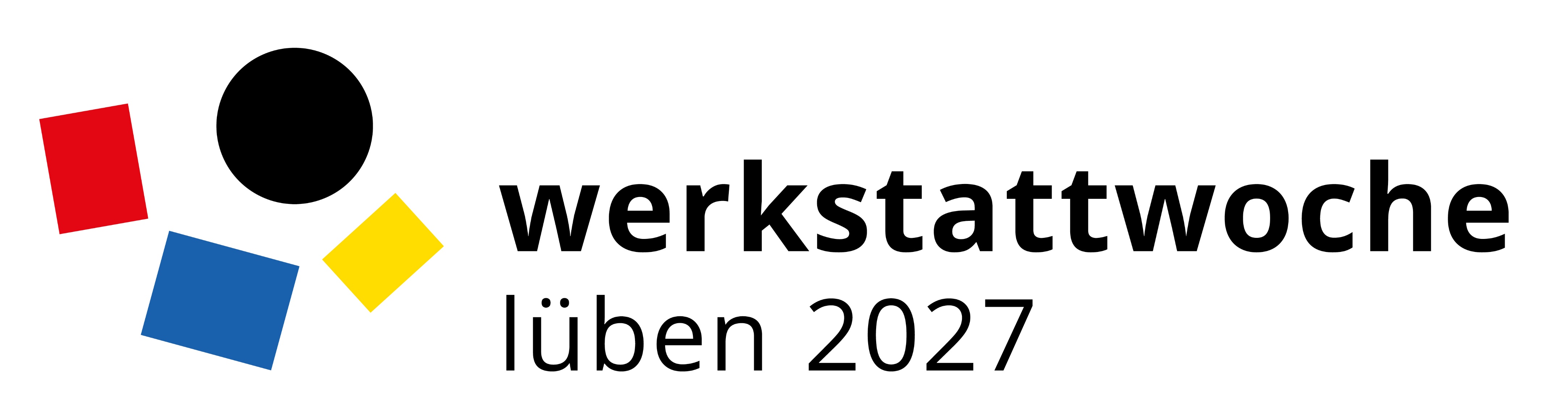 Ein Dorf wird zum Atelier der Welt - Bewerbungsstart für die Werkstattwoche Lüben 2027