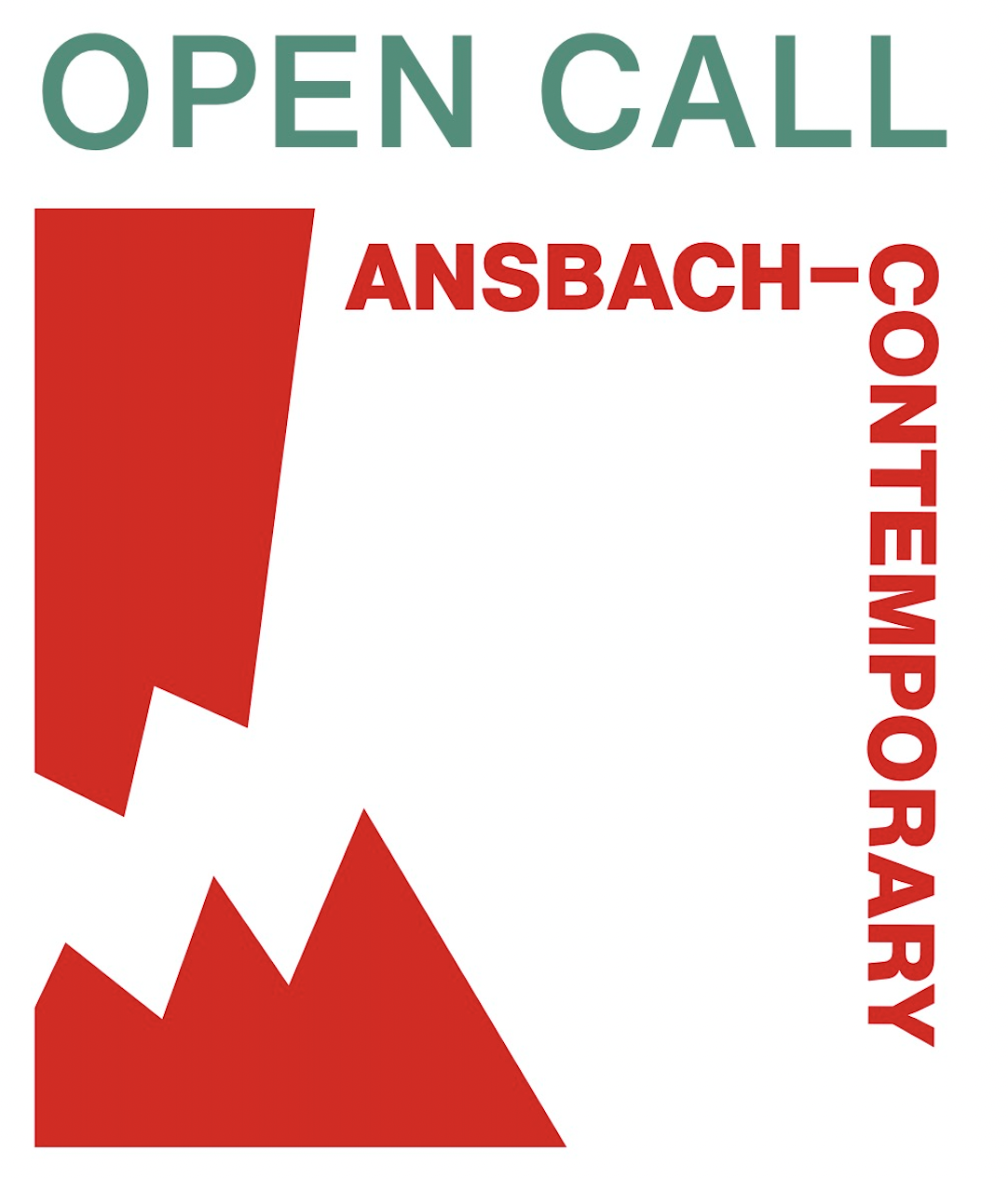 ANSBACH CONTEMPORARY 2022