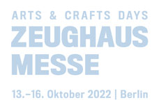 Zeughausmesse