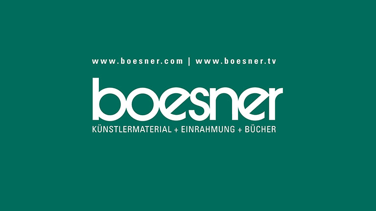 Boesner