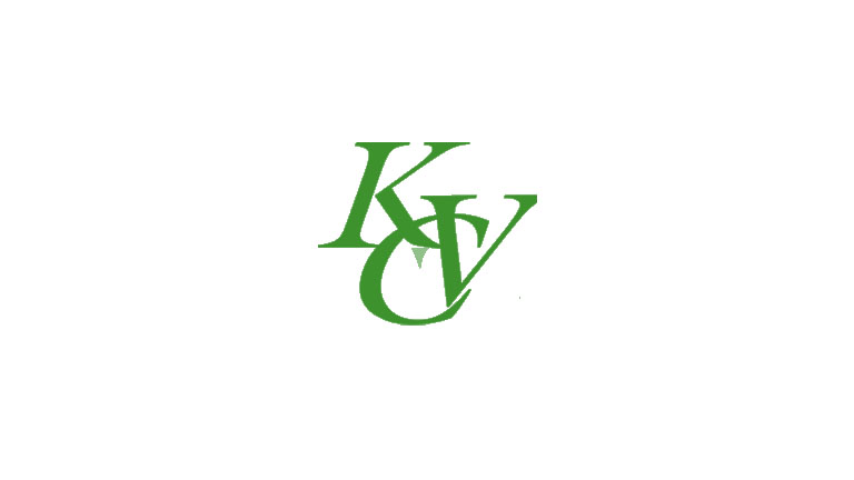 KCV