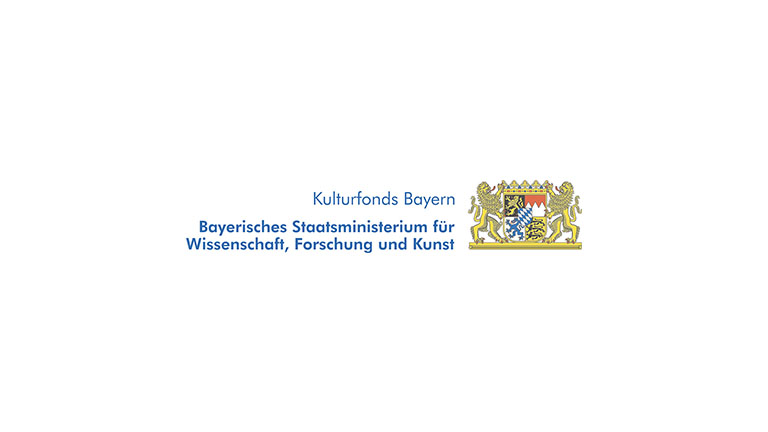 Kulturfonds Bayern