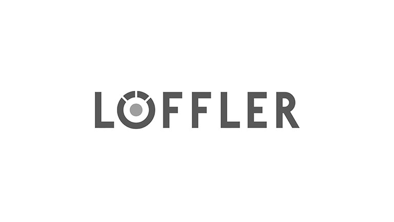 Löffler