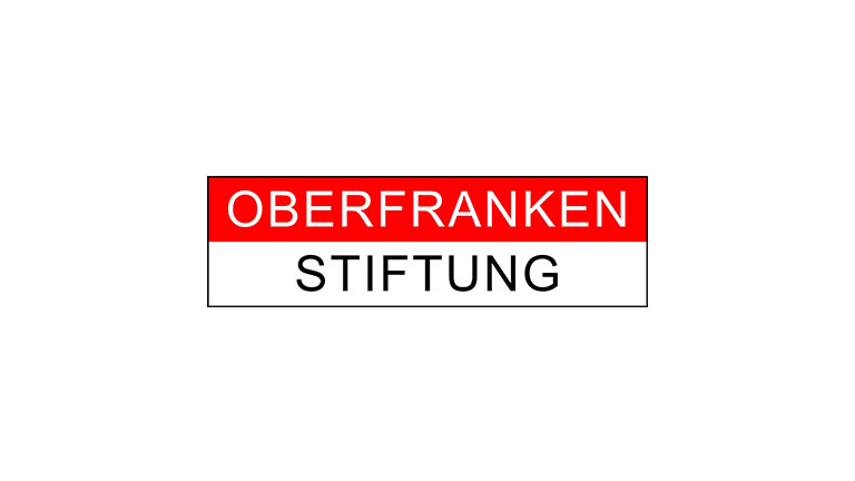 Oberfranken Stiftung