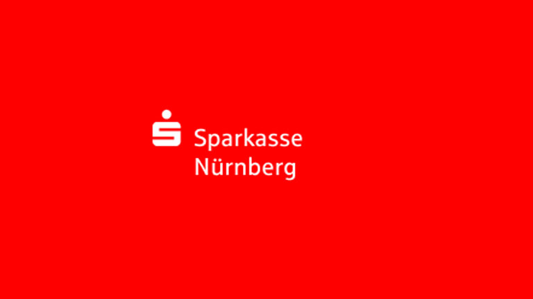 Sparkasse Nürnberg