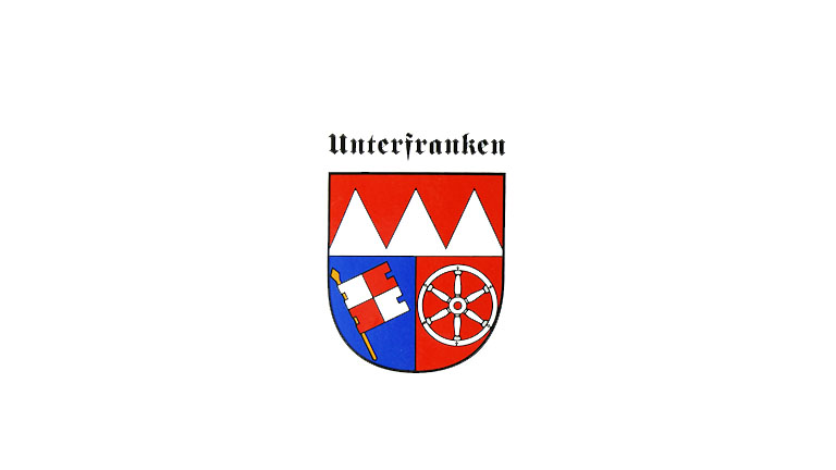 Unterfranken