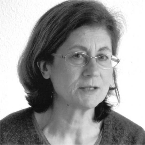 Agathe Meier