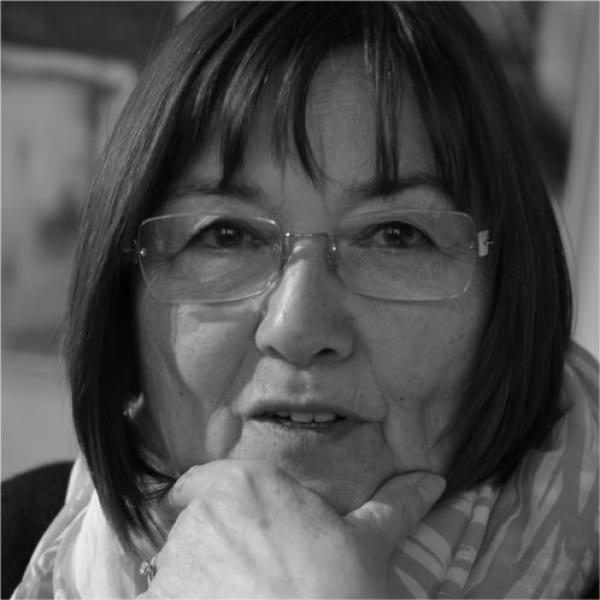 Gerda Hederer