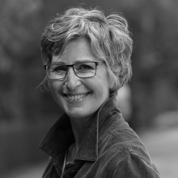 Petra Münch
